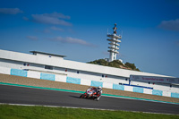 25-to-27th-november-2017;Jerez;event-digital-images;motorbikes;no-limits;peter-wileman-photography;trackday;trackday-digital-images